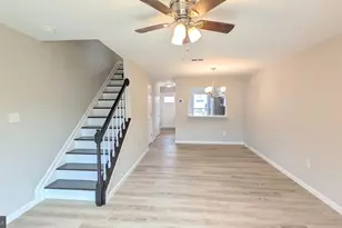 546 Dahlgreen Rd, Glen Burnie, MD 21061 - Photo 6