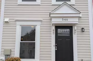 546 Dahlgreen Rd, Glen Burnie, MD 21061 - Photo 1