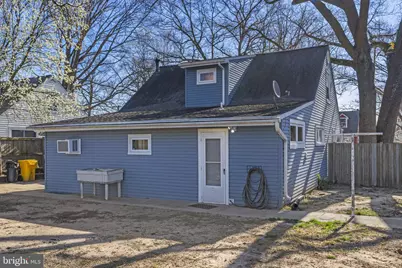 104 Beth Road, Glen Burnie, MD 21060 - Photo 22