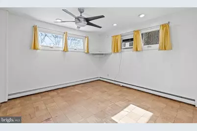 104 Beth Road, Glen Burnie, MD 21060 - Photo 14