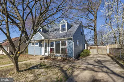 104 Beth Road, Glen Burnie, MD 21060 - Photo 26