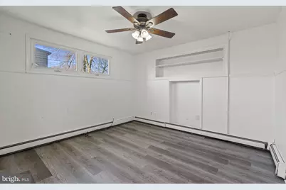 104 Beth Road, Glen Burnie, MD 21060 - Photo 12