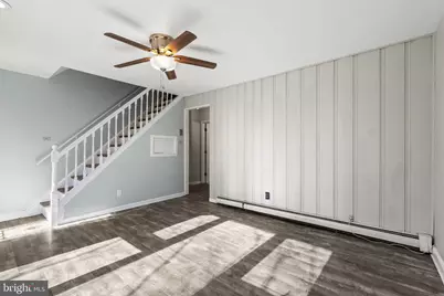 104 Beth Road, Glen Burnie, MD 21060 - Photo 4