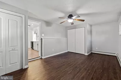 104 Beth Road, Glen Burnie, MD 21060 - Photo 8