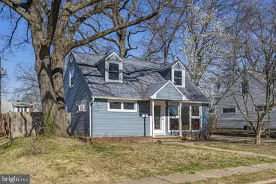 104 Beth Road, Glen Burnie, MD 21060 - Photo 24