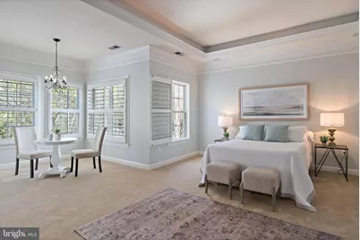 726 Pearson Point Place, Annapolis, MD 21401 - Photo 36