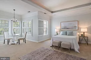 726 Pearson Point Pl, Annapolis, MD 21401 - Photo 36