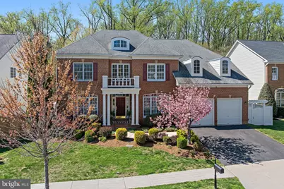 726 Pearson Point Place, Annapolis, MD 21401 - Photo 2