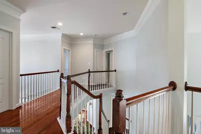 726 Pearson Point Place, Annapolis, MD 21401 - Photo 44