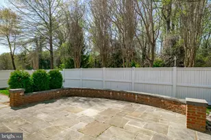 726 Pearson Point Pl, Annapolis, MD 21401 - Photo 66