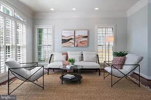 726 Pearson Point Pl, Annapolis, MD 21401 - Photo 6