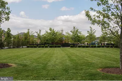 726 Pearson Point Place, Annapolis, MD 21401 - Photo 80