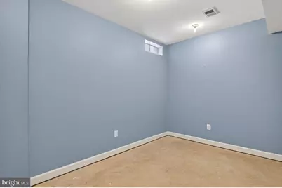 726 Pearson Point Place, Annapolis, MD 21401 - Photo 64
