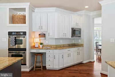 726 Pearson Point Place, Annapolis, MD 21401 - Photo 26