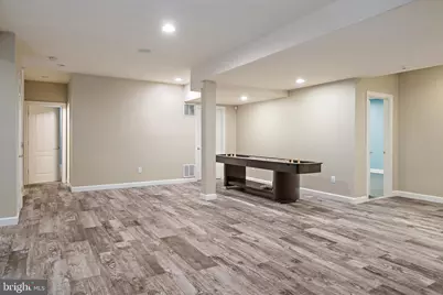 726 Pearson Point Place, Annapolis, MD 21401 - Photo 60