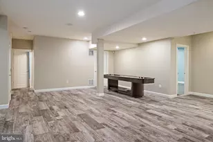 726 Pearson Point Pl, Annapolis, MD 21401 - Photo 60