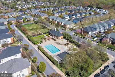 726 Pearson Point Place, Annapolis, MD 21401 - Photo 76