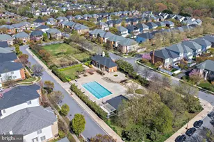 726 Pearson Point Pl, Annapolis, MD 21401 - Photo 76