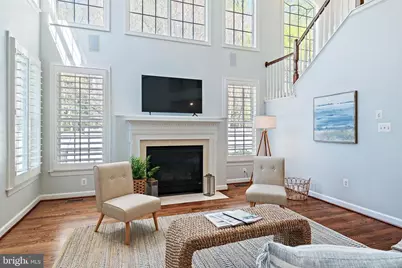 726 Pearson Point Place, Annapolis, MD 21401 - Photo 14