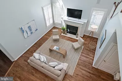 726 Pearson Point Place, Annapolis, MD 21401 - Photo 48