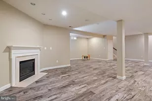 726 Pearson Point Pl, Annapolis, MD 21401 - Photo 58