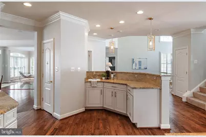 726 Pearson Point Place, Annapolis, MD 21401 - Photo 28