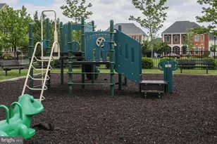 726 Pearson Point Pl, Annapolis, MD 21401 - Photo 84