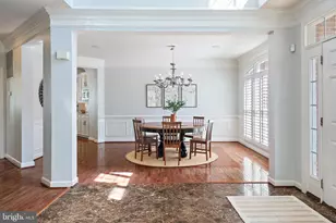 726 Pearson Point Pl, Annapolis, MD 21401 - Photo 10