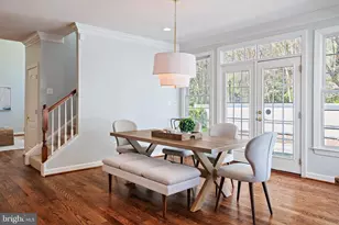 726 Pearson Point Pl, Annapolis, MD 21401 - Photo 24