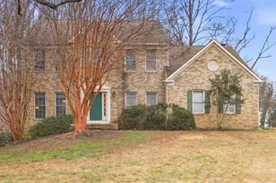 1218 Fairfield Estates Ln, Crownsville, MD 21032 - Photo 1