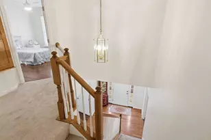 1218 Fairfield Estates Ln, Crownsville, MD 21032 - Photo 18