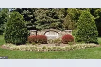 1218 Fairfield Estates Lane, Crownsville, MD 21032 - Photo 42