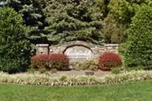 1218 Fairfield Estates Ln, Crownsville, MD 21032 - Photo 42