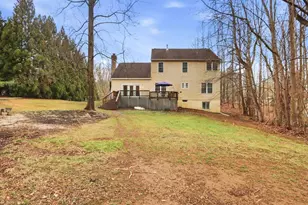 1218 Fairfield Estates Ln, Crownsville, MD 21032 - Photo 36