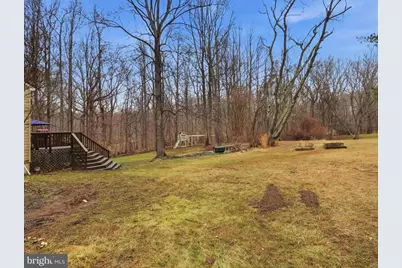 1218 Fairfield Estates Lane, Crownsville, MD 21032 - Photo 34