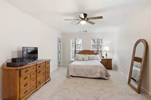 1218 Fairfield Estates Ln, Crownsville, MD 21032 - Photo 20