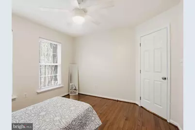 1218 Fairfield Estates Lane, Crownsville, MD 21032 - Photo 30