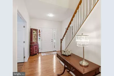 1218 Fairfield Estates Lane, Crownsville, MD 21032 - Photo 4