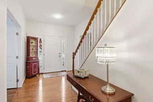 1218 Fairfield Estates Ln, Crownsville, MD 21032 - Photo 4