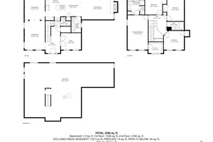 1218 Fairfield Estates Ln, Crownsville, MD 21032 - Photo 48
