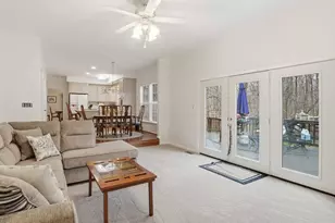 1218 Fairfield Estates Ln, Crownsville, MD 21032 - Photo 14