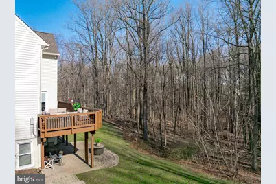 1209 Fairfield Estates Lane, Crownsville, MD 21032 - Photo 58