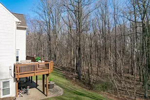 1209 Fairfield Estates Ln, Crownsville, MD 21032 - Photo 58