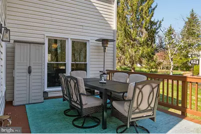 1209 Fairfield Estates Lane, Crownsville, MD 21032 - Photo 26