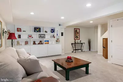 1209 Fairfield Estates Lane, Crownsville, MD 21032 - Photo 50