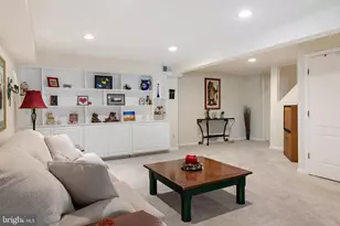 1209 Fairfield Estates Ln, Crownsville, MD 21032 - Photo 50