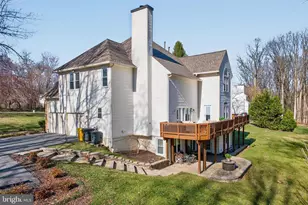 1209 Fairfield Estates Ln, Crownsville, MD 21032 - Photo 8