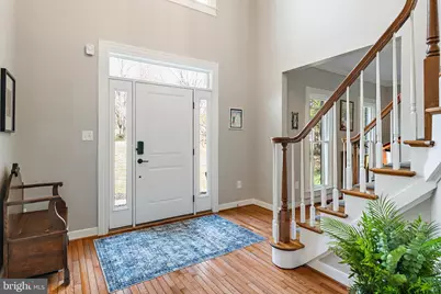 1209 Fairfield Estates Lane, Crownsville, MD 21032 - Photo 12