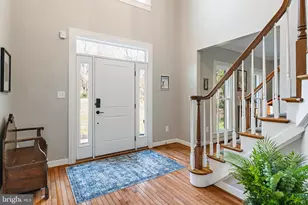 1209 Fairfield Estates Ln, Crownsville, MD 21032 - Photo 12