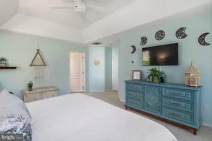 1209 Fairfield Estates Ln, Crownsville, MD 21032 - Photo 36